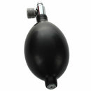 Air Inflatable Cervical Neck Traction Device Cervical Collar Neck Massagerï¼ˆ