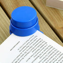3pcs Free Stapler Paper Binding Binder Office Student Stationery