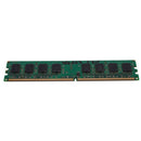 2GB DDR2 PC2-5300 667MHz 240Pin 1.8V Desktop DIMM Memory RAM for Intel, for