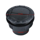 Universal RV Car Air Conditioning Vent Round Air Conditioning Outlet Passenger