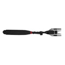 Car Door Card Panel Trim Clip Removal Pliers & Upholstery Remover Prying To