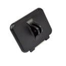 Fixed Backdoor Case Connector for Gopro Hero 5 Black Sports Camera GP451