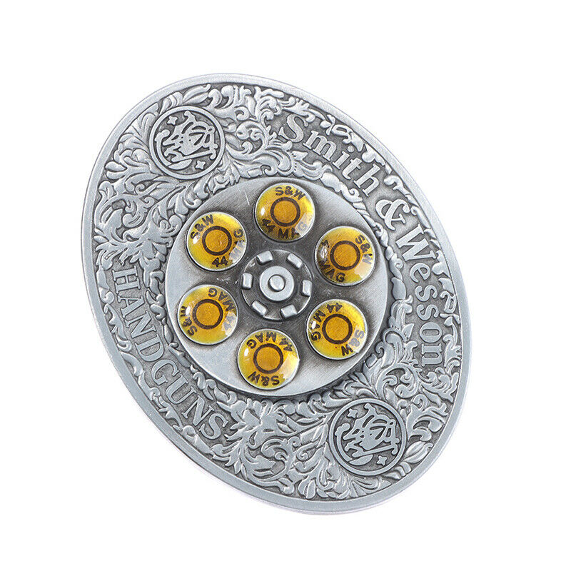 Belt Buckle Belt Buckles For Men And Women Gift For Man Boy Friend FatherB Ew