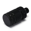 1pc Fiber Thread Led IQ Sight Light For Compound Bow Hunting Accessories SP