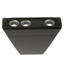 For Microsoft Xbox 360 Kinect  Motion Sensor