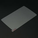 9H Tempered Glass Screen Protector Film Skin Cover For LG G Pad 7.0 V400 V4 K6N5