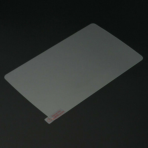 9H Tempered Glass Screen Protector Film Skin Cover For LG G Pad 7.0 V400 V4 K6N5