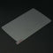 9H Tempered Glass Screen Protector Film Skin Cover For LG G Pad 7.0 V400 V4 K6N5