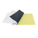Tattoo Transfer Paper 50 Sheets Paper Tattoo Stencil Paper Machine for Tattoo