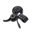 10 inch Electric Scooter Instrument Display Plastic Dashboard for Kugoo M4