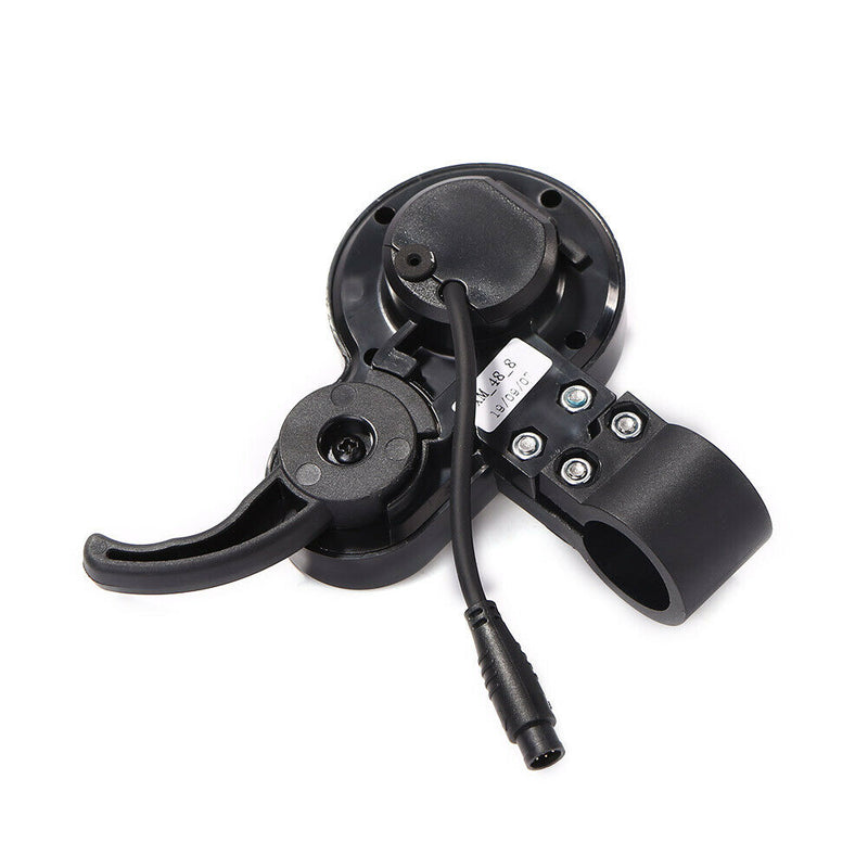 10 inch Electric Scooter Instrument Display Plastic Dashboard for Kugoo M4