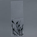 Bird Branch Plastic Embossing Folder for Scrapbooking DIY Photo Album Card