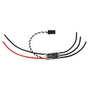 Little Bee Mini 20A 2-4S LiPo Battery OPTO PRO ESC Brushless For QAV250