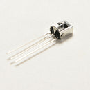 10pcs Universal Integration IR Infrared  Control Receiver TL1838 VS1838B Head FT