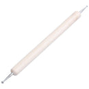 10 Piece Dotting Tools Ball Styluses for Mandala Rock Painting, Pottery