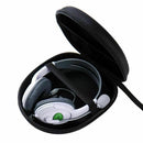 Portable EVA Carrying Hard Case Bag Storage Box For Earphone Headsets Headp E9W6