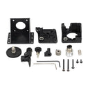 Upgraded Replacement Aluminum Extruder Drive Feed Kits for Creality CR-10,