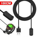 Charging Cable Data Charger Best For Amazfit T-Rex GTR 47mm GTR 42mm GTS Watch