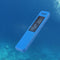 2Pcs Digital 0.0-14.0 PH Meter Tester 0-9990Ppm Digital TDS EC LCD Water Pu N9K9