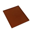 Silicone Baking Mat DIY Cake Pad Non-Stick Oven liner Swiss Roll Bakeware JR