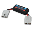 150A Watt Power Analyzer Rc 150A High Precision Watt Meter And Power Analyz N1K5