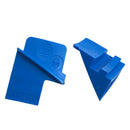 Belt Removal Tools,2Pcs StretchBelt Removal Pulley Installation Aid/Installer