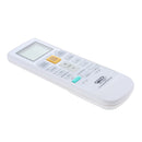 Universal Air Conditioning Remote Control AC Controller Replacement