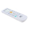 Universal Air Conditioning Remote Control AC Controller Replacement