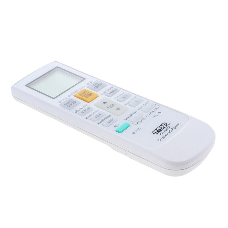 Universal Air Conditioning Remote Control AC Controller Replacement