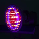 LED SMD 24W Grow Light E27 Indoor Plant Lamp for Flowers Plants Vegetables