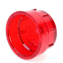 360-degree Golf Scriber Golf Ball Line Marker Liner Template Drawing Tool