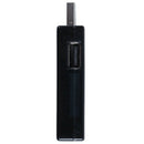 Medical USB Charger USB Load current Detector Tester Battery test voltage p N4A2