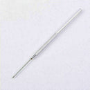 Ribbon Pin Needle Detail Tools for Polymer Clay Modeling Sculpture P E R1W6