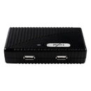 USB  Mobile Games Keyboard Mouse Adapter Controller For Android IOS .