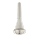 French Horn Mouthpiece,Brass Instrument Replacement Parts