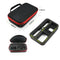 Hard Case For Thermopro Tp20 / Tp08S/Tp07 Wireless Remote Digital Cooking F F1L7