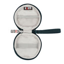 USB Flash Drives Carrying Case Organizer Protector Storage Bag Pouch
