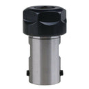 Motor shaft Collet Chuck ER20 A 16mm Extension Rod Holder tool holder CNC M A3K1