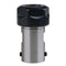 Motor shaft Collet Chuck ER20 A 16mm Extension Rod Holder tool holder CNC M A3K1