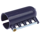 Knitting Machine Knitting Needle Thimble Braided Knuckle Jacquard Assistant JR