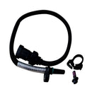 Turbo Charger Speed Sensor Replacement Kit 68039104AA Fits For Dodge Ram 6.7L