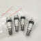 Tyre Pressure Monitoring System Sensor Valve Stem Repair Kit Tpms Tire Valv