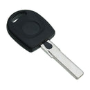1pc Transponder Key Case with Transponder Chip ID48 For Golf for SEAT Ibiza N4L7