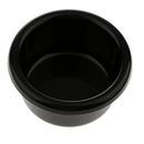 3.54 inch Cup Holder for Sofa Sectional Couch, Universal Replacement Fits for