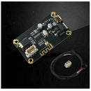 12V 24V Car Bluetooth 4.2 Audio Receiver Board Wireless Sound Stereo Best M Z3L1
