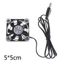 Mobile Phone Radiator Game Universal Phone Cooler Portable Fan Cooling Heat _kz