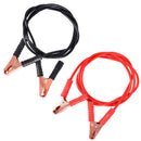 2m 500 amp car battery booster power wire line emergency cable line cable c 3C