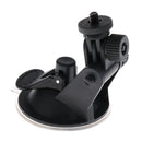 Car Tripod Holder For  Hero 4 1 2 3