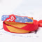 Anime Your Name Bracelet Kimi no Na wa Chain Miyamizu Mitsuha Hand Rope Lovers