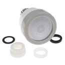 Kitchen Tap Head Rotatable Faucet Sprinkler Spatter Water Saving Filter Spra â„–[